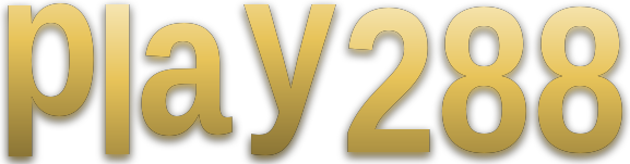 play288 logo