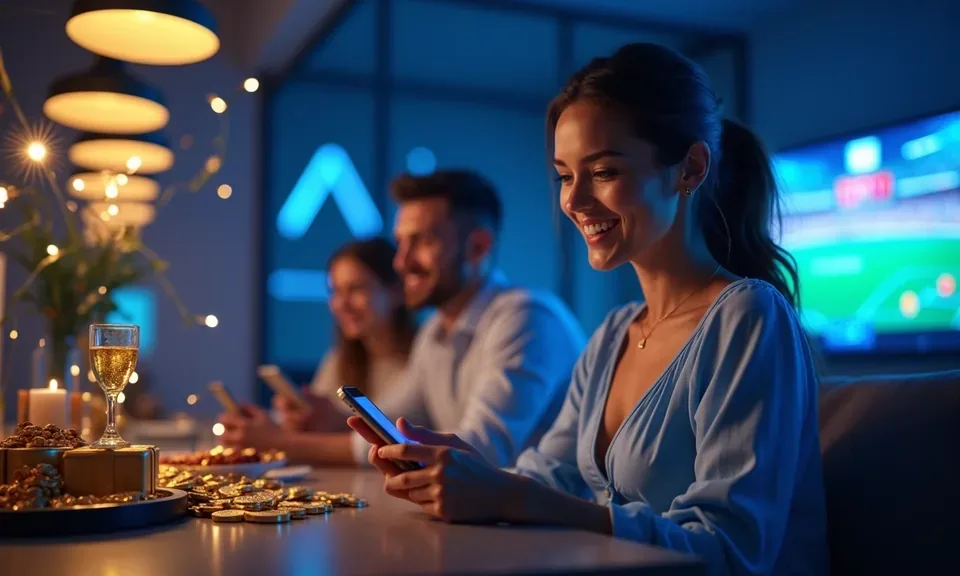 play288 Withdraw Winnings Back to Your Wallet