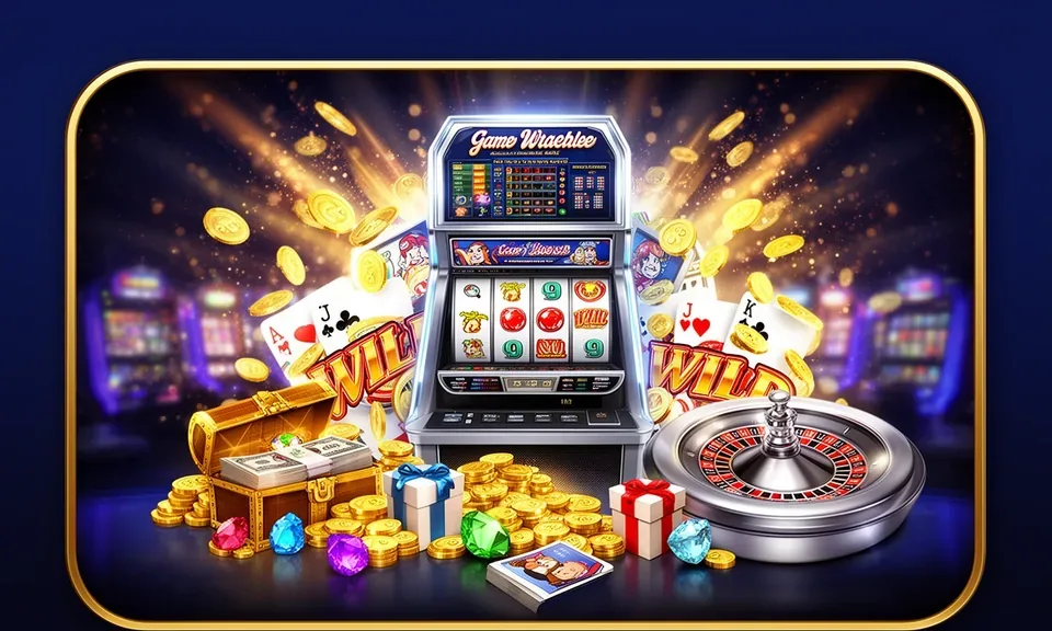 play288 United States App