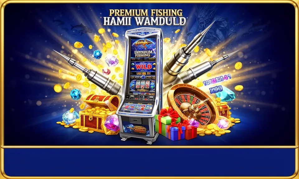 play288 Bonus